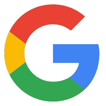 Google image