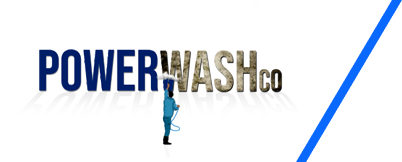 PowerWash Co